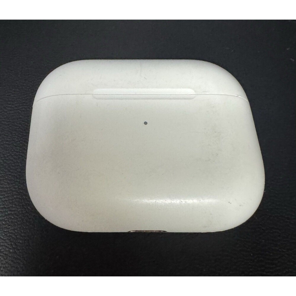 Apple AirPods Pro 2nd Gen CHARGING CASE ONLY USB-C A2968